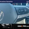 Volkswagen T-roc 1.5 tsi evo2 150 start/stop dsg7 r-line