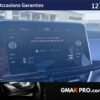 Volkswagen T-roc 1.5 tsi evo2 150 start/stop dsg7 r-line