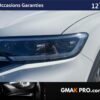 Volkswagen T-roc 1.5 tsi evo2 150 start/stop dsg7 r-line