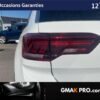 Volkswagen T-roc 1.5 tsi evo2 150 start/stop dsg7 r-line