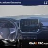 Volkswagen T-roc 1.5 tsi evo2 150 start/stop dsg7 r-line