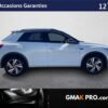Volkswagen T-roc 1.5 tsi evo2 150 start/stop dsg7 r-line