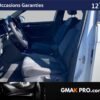 Volkswagen T-roc 1.5 tsi evo2 150 start/stop dsg7 r-line