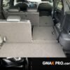 Volkswagen Tiguan allspace 2.0 tdi 150ch dsg7 r-line