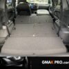 Volkswagen Tiguan allspace 2.0 tdi 150ch dsg7 r-line