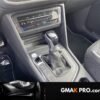 Volkswagen Tiguan allspace 2.0 tdi 150ch dsg7 r-line