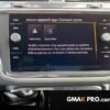 Volkswagen Tiguan allspace 2.0 tdi 150ch dsg7 r-line