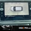 Volkswagen Tiguan allspace 2.0 tdi 150ch dsg7 r-line