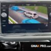 Volkswagen Tiguan allspace 2.0 tdi 150ch dsg7 r-line