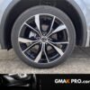 Volkswagen Tiguan allspace 2.0 tdi 150ch dsg7 r-line