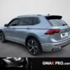 Volkswagen Tiguan allspace 2.0 tdi 150ch dsg7 r-line