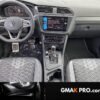 Volkswagen Tiguan allspace 2.0 tdi 150ch dsg7 r-line