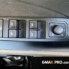 Skoda Scala 1.0 tsi evo 2 116 ch dsg7 limited edition