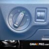Skoda Scala 1.0 tsi evo 2 116 ch dsg7 limited edition