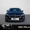 Skoda Scala 1.0 tsi evo 2 116 ch dsg7 limited edition