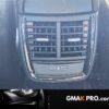 Skoda Scala 1.0 tsi evo 2 116 ch dsg7 limited edition