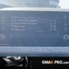 Skoda Scala 1.0 tsi evo 2 116 ch dsg7 limited edition
