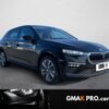 Skoda Scala 1.0 tsi evo 2 116 ch dsg7 limited edition