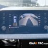 Skoda Scala 1.0 tsi evo 2 116 ch dsg7 limited edition
