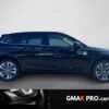 Skoda Scala 1.0 tsi evo 2 116 ch dsg7 limited edition