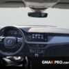 Skoda Scala 1.0 tsi evo 2 116 ch dsg7 limited edition