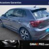 Volkswagen Polo vi 1.0 tsi 95 s&s bvm5 r-line
