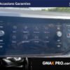 Volkswagen Polo vi 1.0 tsi 95 s&s bvm5 r-line