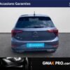 Volkswagen Polo vi 1.0 tsi 95 s&s bvm5 r-line