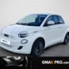 Fiat 500 iii E 118 ch nouvelle 500