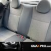 Fiat 500 iii E 118 ch nouvelle 500