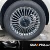 Fiat 500 iii E 118 ch nouvelle 500