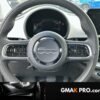 Fiat 500 iii E 118 ch nouvelle 500