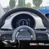 Fiat 500 iii E 118 ch nouvelle 500