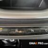 Fiat 500 iii E 118 ch nouvelle 500