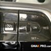 Fiat 500 iii E 118 ch nouvelle 500