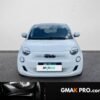 Fiat 500 iii E 118 ch nouvelle 500