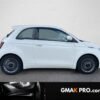 Fiat 500 iii E 118 ch nouvelle 500