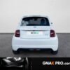 Fiat 500 iii E 118 ch nouvelle 500