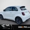 Fiat 500 iii E 118 ch nouvelle 500