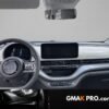 Fiat 500 iii E 118 ch nouvelle 500