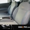 Fiat 500 iii E 118 ch nouvelle 500