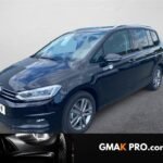 Volkswagen Touran iii 2.0 tdi 150 dsg7 7pl vw edition
