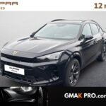Cupra Formentor Ehybrid 204 ch dsg6 v