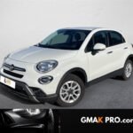 Fiat 500x vpc 500x 1.0 gse t3 120 ch city cross