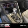 Volkswagen Polo vi 1.0 tsi 95 s&s dsg7 r-line