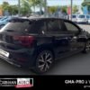 Volkswagen Polo vi 1.0 tsi 95 s&s dsg7 r-line