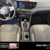 Volkswagen Polo vi 1.0 tsi 95 s&s dsg7 r-line
