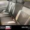 Volkswagen Polo vi 1.0 tsi 95 s&s dsg7 r-line