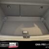 Volkswagen Polo vi 1.0 tsi 95 s&s dsg7 r-line