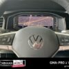 Volkswagen Polo vi 1.0 tsi 95 s&s dsg7 r-line